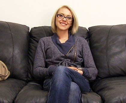 backroom casting couch blonde anal|Backroom Casting Couch Blonde Anal Porn Videos